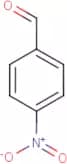 4-Nitrobenzaldehyde