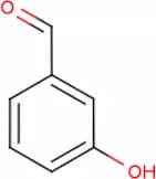 3-Hydroxybenzaldehyde