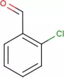 2-Chlorobenzaldehyde