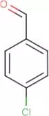 4-Chlorobenzaldehyde