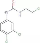 1-(2-Chloroethyl)-3-(3,4-dichlorophenyl)urea