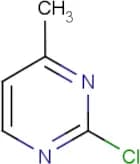 2-Chloro-4-methylpyrimidine