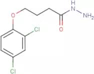 4-(2,4-Dichlorophenoxy)butanoic acid hydrazide