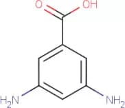 3,5-Diaminobenzoic acid