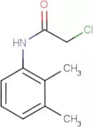 2-Chloro-N-(2,3-dimethylphenyl)acetamide