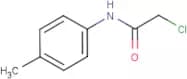 N-(Chloroacetyl)-4-methylaniline