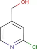2-Chloro-4-(hydroxymethyl)pyridine