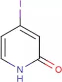 4-Iodo-1H-pyridin-2-one