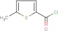 5-Methylthiophene-2-carbonyl chloride