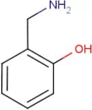 2-(Aminomethyl)phenol