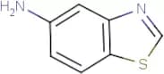 5-Amino-1,3-benzothiazole