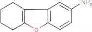 2-Amino-6,7,8,9-tetrahydrodibenzo[b,d]furan