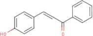 4-Hydroxychalcone