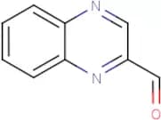 Quinoxaline-2-carboxaldehyde