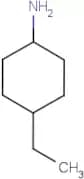 4-Ethylcyclohexan-1-amine