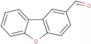 Dibenzo[b,d]furan-2-carboxaldehyde