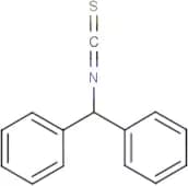 Benzhydryl isothiocyanate