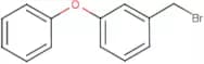 3-(Bromomethyl)diphenyl ether