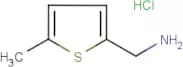 2-(Aminomethyl)-5-methylthiophene hydrochloride