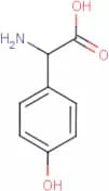 4-Hydroxyphenylglycine