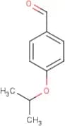 4-Isopropoxybenzaldehyde