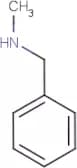 N-Methylbenzylamine
