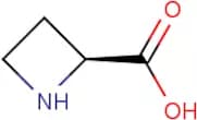 L-Azetidine-2-carboxylic acid