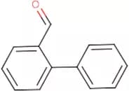 Biphenyl-2-carboxaldehyde