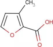 3-Methyl-2-furoic acid