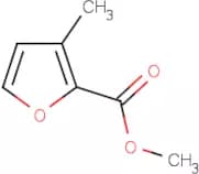Methyl 3-methyl-2-furoate