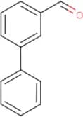 Biphenyl-3-carboxaldehyde