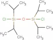 1,3-Dichloro-1,1,3,3-tetrakis(isopropyl)disiloxane