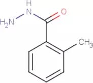 2-Methylbenzhydrazide