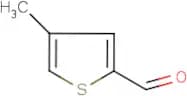4-Methylthiophene-2-carboxaldehyde