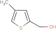 2-(Hydroxymethyl)-4-methylthiophene
