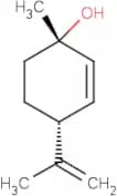 (1S,4R)-1-Methyl-4-(prop-1-en-2-yl)cyclohex-2-en-1-ol
