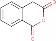 Homophthalic anhydride