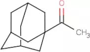 1-(Adamantan-1-yl)ethan-1-one