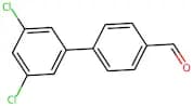 4-(3,5-Dichlorophenyl)benzaldehyde