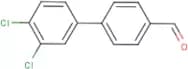 3',4'-Dichloro-[1,1'-biphenyl]-4-carboxaldehyde