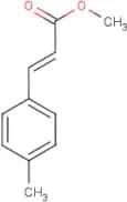 Methyl 4-methylcinnamate