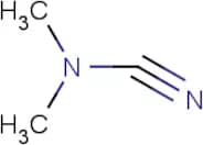 Dimethylcyanamide