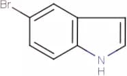 5-Bromo-1H-indole