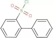 Biphenyl-2-sulfonyl chloride