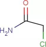 2-Chloroacetamide