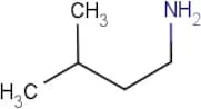 Isopentylamine