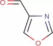 1,3-Oxazole-4-carboxaldehyde