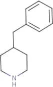 4-Benzylpiperidine