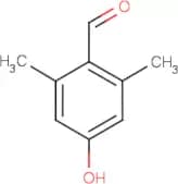 2,6-Dimethyl-4-hydroxybenzaldehyde