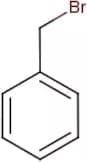Benzyl bromide